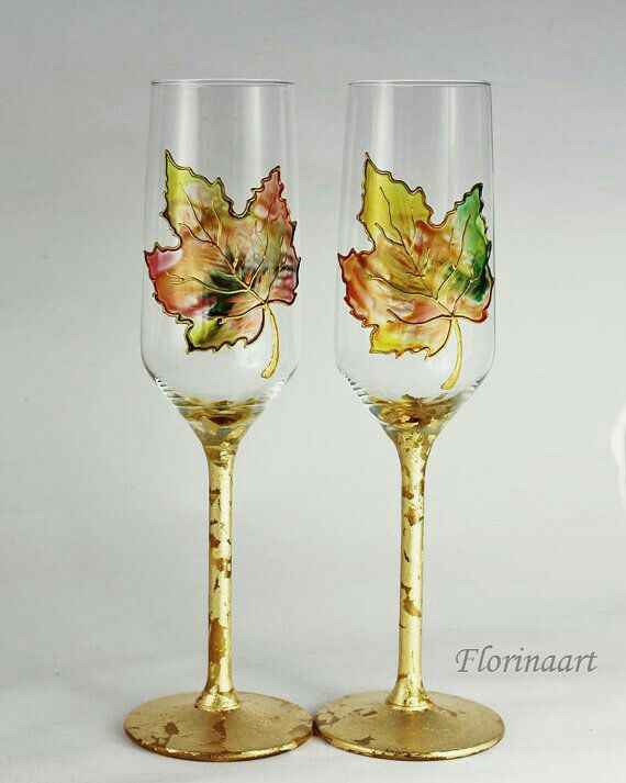 Desafio das Cores - Casamento Laranja e Verde - fluttes - 6