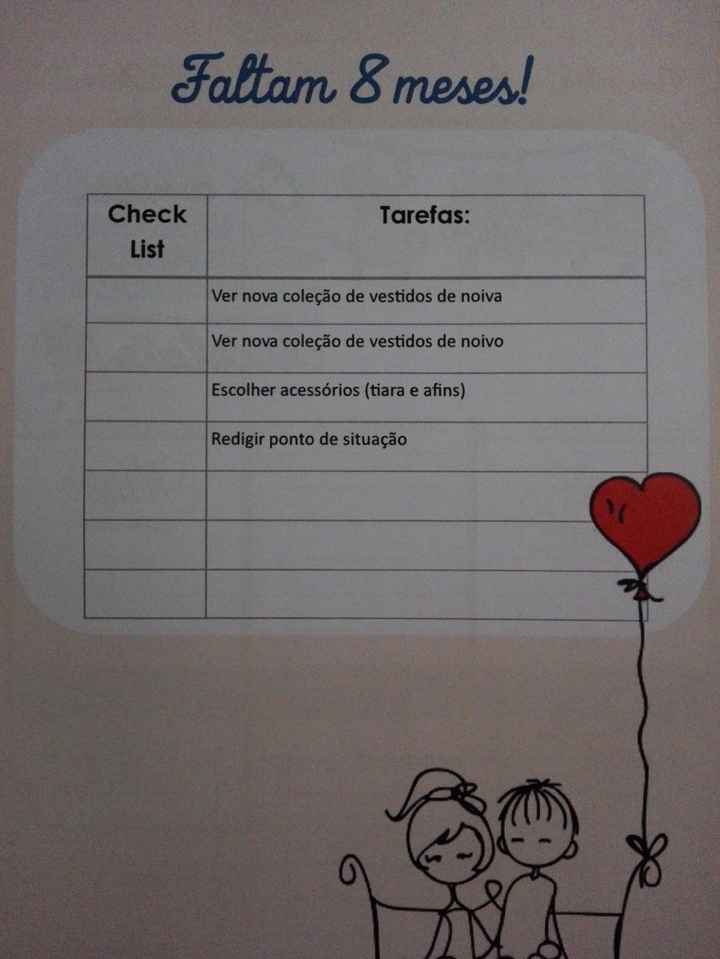 Contagem decrescente