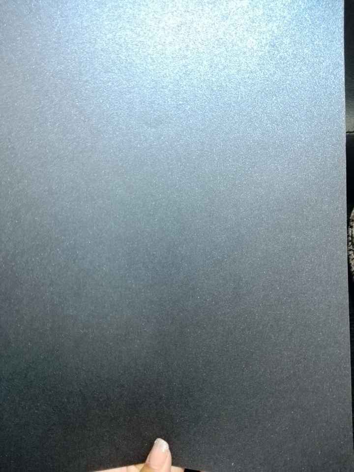 Papel de fora