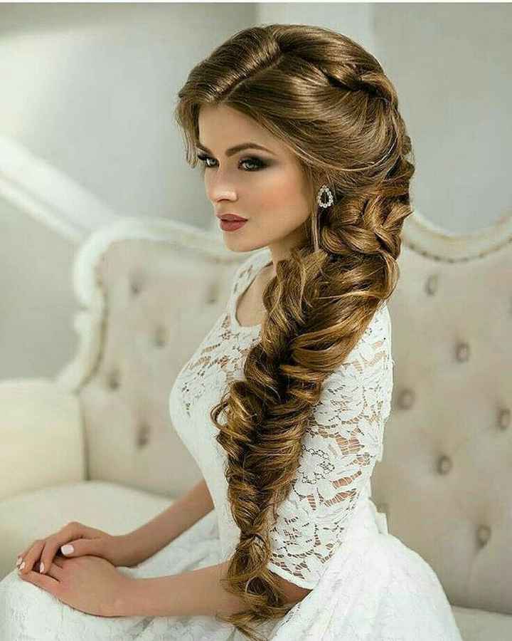 Lembranças senhoras - (e os dias a voar 🤗💍) - 5