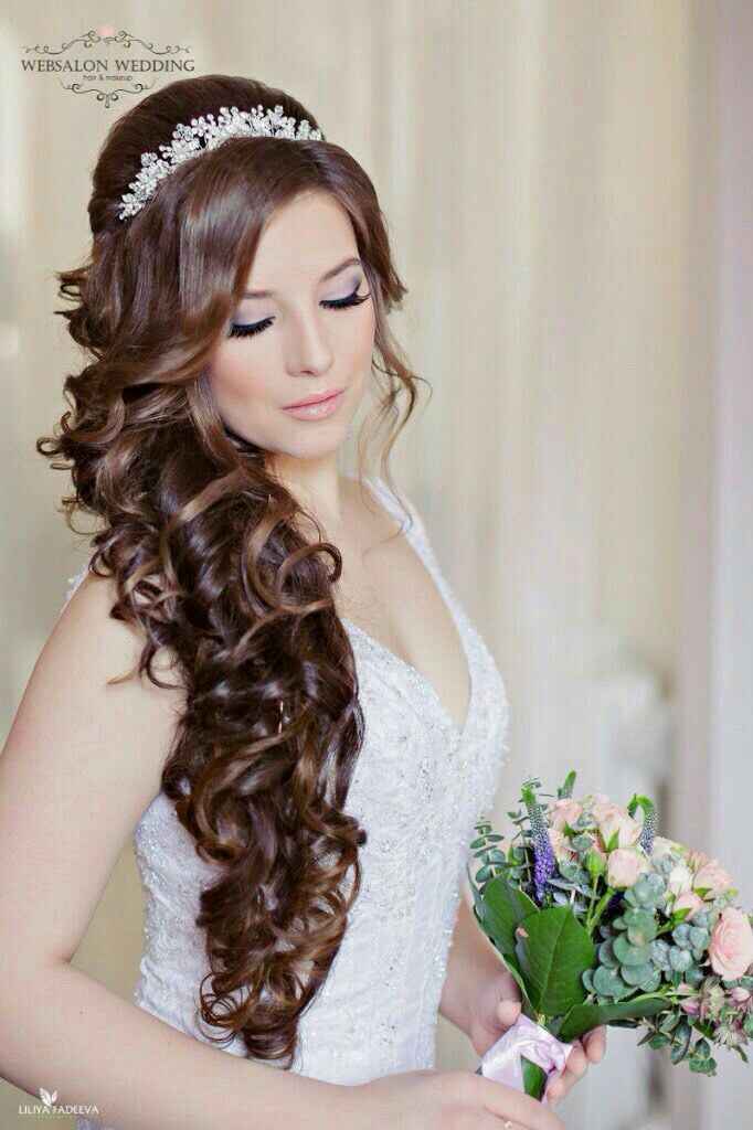 Lembranças senhoras - (e os dias a voar 🤗💍) - 7