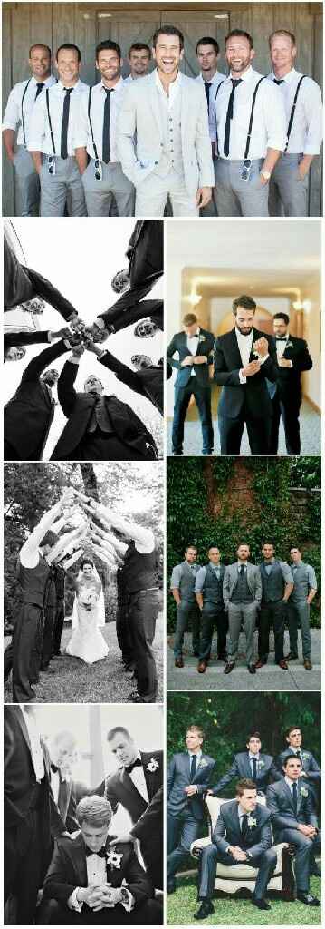 Fotos originais para o dia c - 7