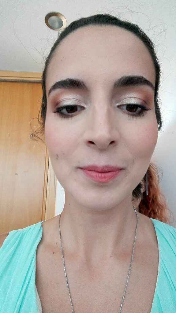 Surpresa para o noivo Flávio - 7