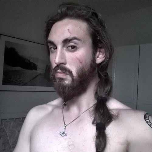 Cabelo 1