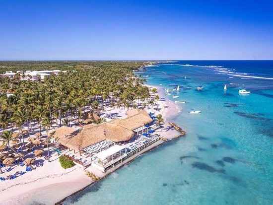 Punta Cana