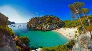 Maiorca