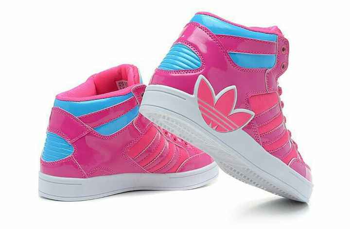 Mês de Outubro - mês rosa - inspirações sapatos - 3