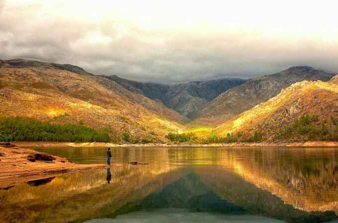 Conselhos de uma ud - paisagens para a sessão de solteiros - 1