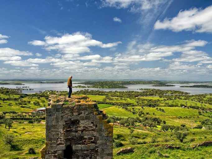 Conselhos de uma ud - paisagens para a sessão de solteiros - 6