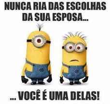 Verdade de um casamento