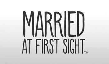 Married at first sight - casados à primeira vista - 1