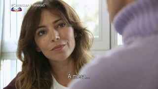 Married at first sight - casados à primeira vista - 2