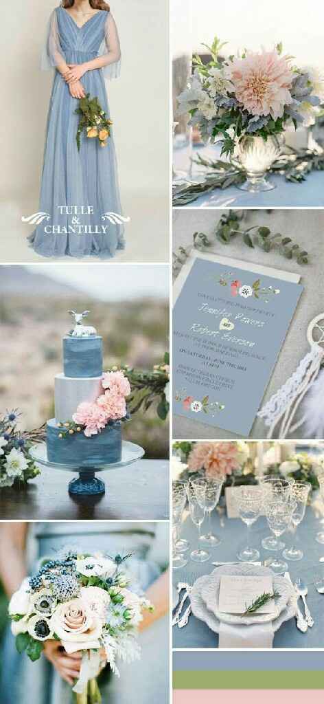 Mês de Outubro - mês rosa - inspirações decoração - 6