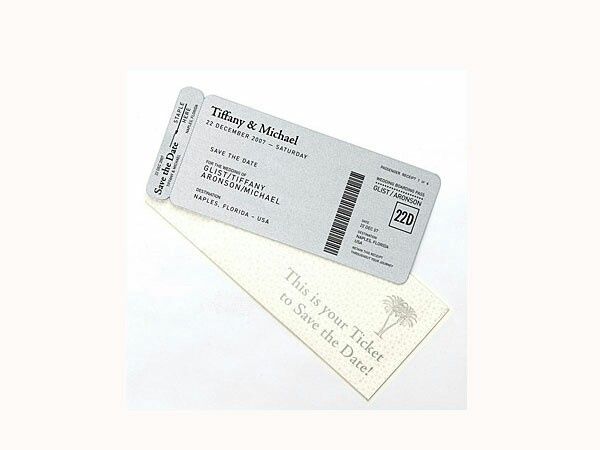 Convites com o tema Comboios 1