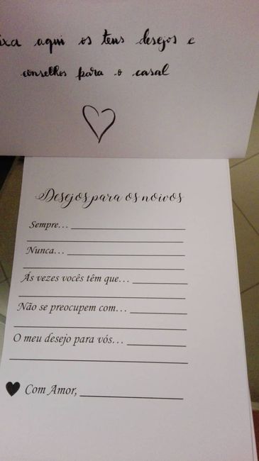 Atividades 1