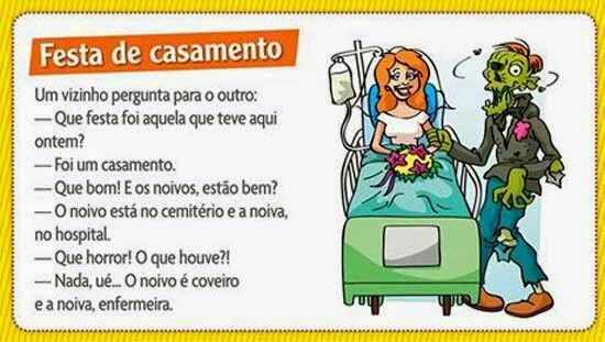 Para divertir 😂 - 1