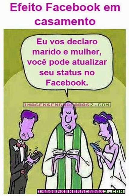 Para divertir 😂 - 2