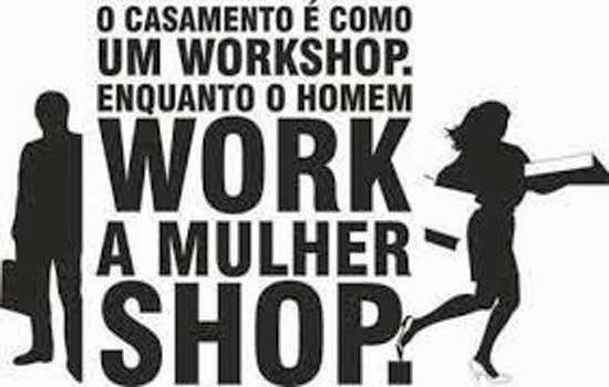 Para divertir 😂 - 4