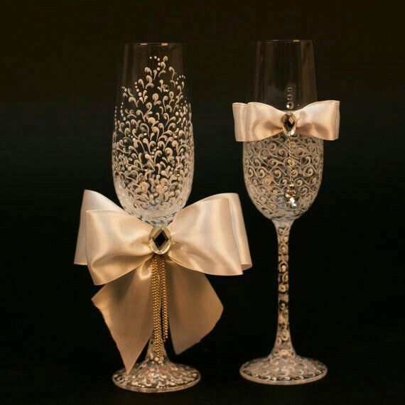 Desafio das Cores - Casamento Laranja e Verde - fluttes - 1