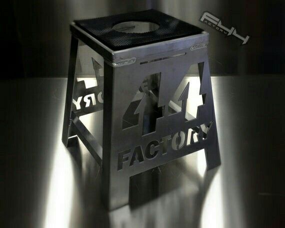 Tema motas 5