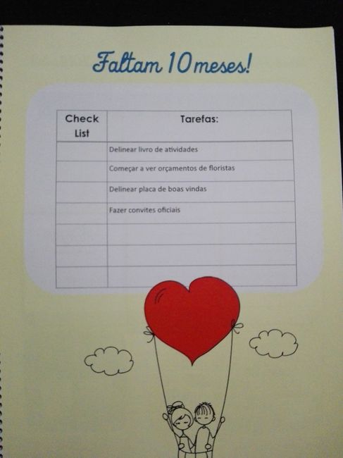 Contagem decrescente