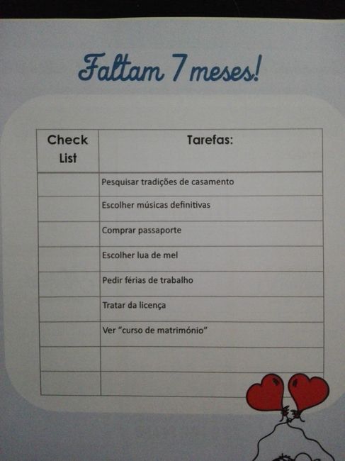 Contagem decrescente