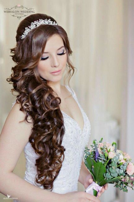 Lembranças senhoras - (e os dias a voar 🤗💍) - 7