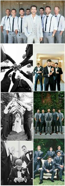 Fotos originais para o dia c - 7