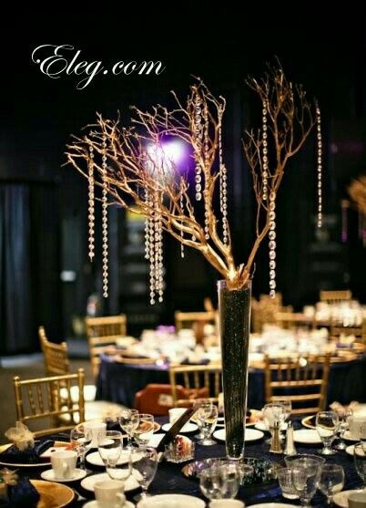 Inspirações Casamento estilo Moderno - tema cinema - 2