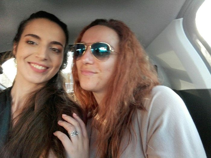 Surpresa para o noivo Flávio - 1