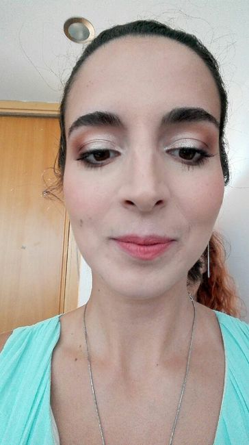 Surpresa para o noivo Flávio - 7