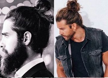 Cabelo 2