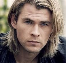 Cabelo 4