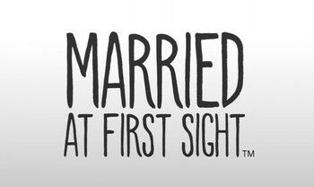 Married at first sight - casados à primeira vista 1