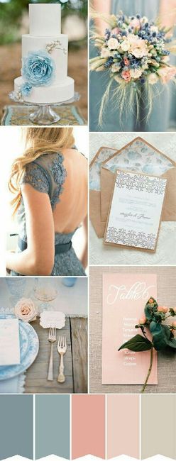 Mês de Outubro - mês rosa - inspirações decoração - 4