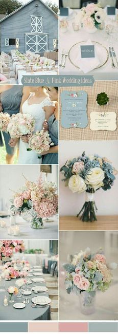 Mês de Outubro - mês rosa - inspirações decoração - 5