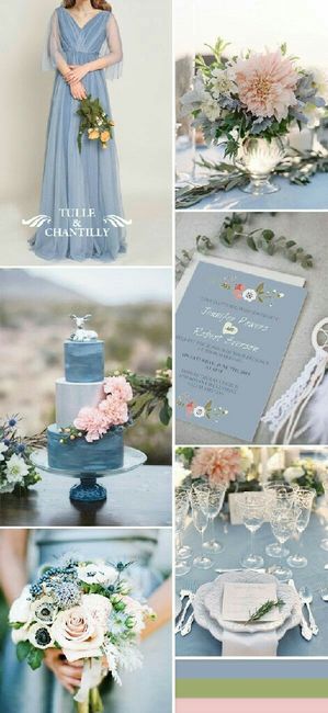 Mês de Outubro - mês rosa - inspirações decoração - 6