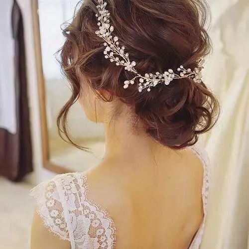 o look que eu escolheria para a Flor de Março 2