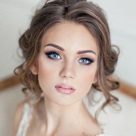 o look que eu escolheria para a Flor de Março 5