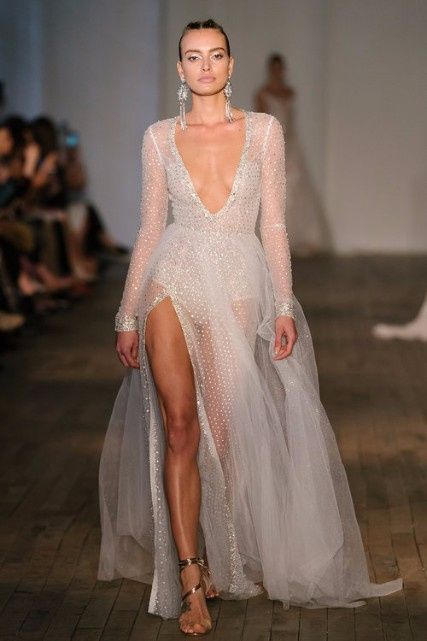 Vestido de noiva 7