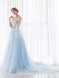 Vestido de Noiva 2