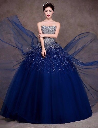 Vestido de Noiva 3