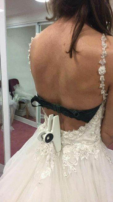 Inspirações 💖 - 1