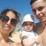 Joana