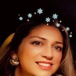 Andreia