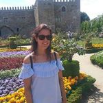 Catarina