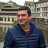 João