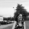 Andreia