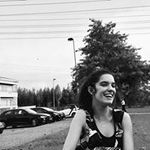 Andreia