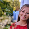 Tatiana